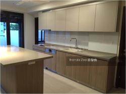 Jade Mansion (D10), Condominium #146603552